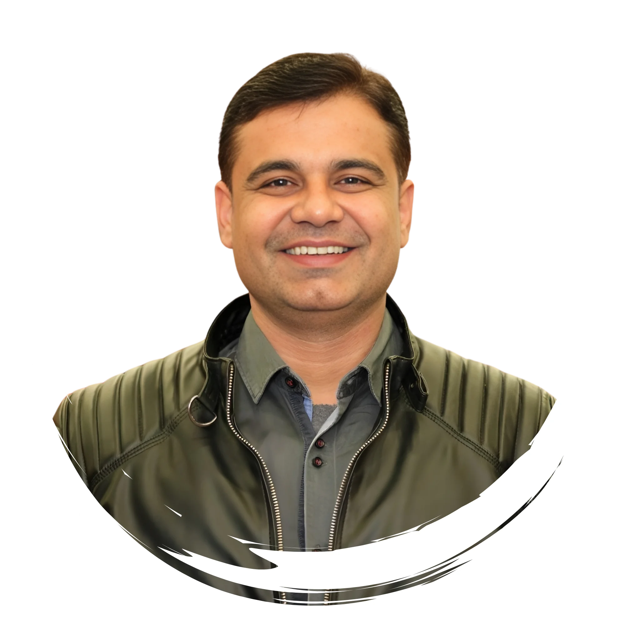 Rohit Soni - Money Mart